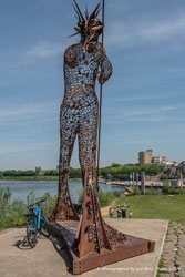  venlo kunst 